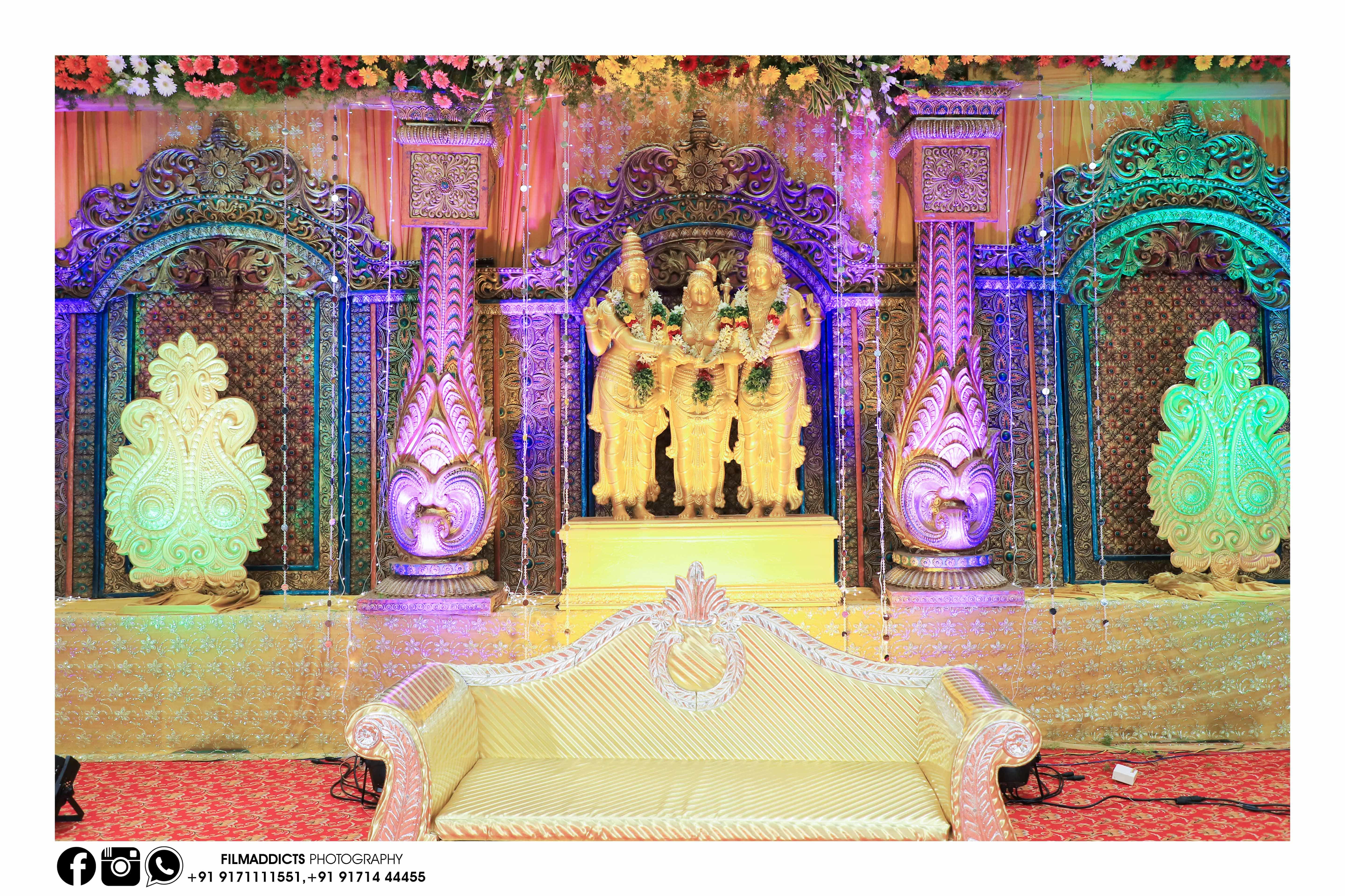 Best Wedding photographers in  Ramanathapuram, Best Candid photographers in  Ramanathapuram, Best wedding candid photographers in  Ramanathapuram, Best Photographers in  Ramanathapuram,Best Marraige photographers in  Ramanathapuram,Best wedding photography in  Ramanathapuram, Best wedding candid photography in  Ramanathapuram, Best Marraige photography in  Ramanathapuram,Best Photography in  Ramanathapuram, Best wedding video in  Ramanathapuram, Best wedding videography in  Ramanathapuram, Best Helicam operator in  Ramanathapuram, Best Drone Operator in  Ramanathapuram, Best wedding studio in  Ramanathapuram, Best professional photographers in  Ramanathapuram, No.1 Wedding Photographers in  Ramanathapuram, No.1 wedding photography in  Ramanathapuram,  Ramanathapuram wedding photographers,  Ramanathapuram wedding photography,  Ramanathapuram wedding Videos,Best Wedding photographers in Madurai, Best Candid photographers in Madurai, Best wedding candid photographers in Madurai, Best Photographers in Madurai,Best Marraige photographers in Madurai,Best wedding photography in Madurai, Best wedding candid photography in Madurai, Best Marraige photography in Madurai,Best Photography in Madurai, Best wedding video in Madurai, Best wedding videography in Madurai, Best Helicam operator in Madurai, Best Drone Operator in Madurai, Best wedding studio in Madurai, Best proffesional photographers in Madurai, No.1 Wedding Photographers in Madurai, No.1 wedding photography in Madurai, Madurai wedding photographers, Madurai wedding photography, Madurai wedding Videos in Madurai,Best Wedding photographers in TamilNadu, Best Candid photographers in TamilNadu, Best wedding candid photographers in TamilNadu, Best Photographers in TamilNadu,Best Marraige photographers in TamilNadu,Best wedding photography in TamilNadu, Best wedding candid photography in TamilNadu, Best Marraige photography in TamilNadu,Best Photography in TamilNadu, Best wedding video in TamilNadu, Best wedding videography in TamilNadu, Best Helicam operator in TamilNadu, Best Drone Operator in TamilNadu, Best wedding studio in TamilNadu, Best proffesional photographers in TamilNadu, No.1 Wedding Photographers in TamilNadu, No.1 wedding photography in TamilNadu, TamilNadu wedding photographers, TamilNadu wedding photography, TamilNadu wedding Videos in TamilNadu.